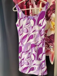 Rady ワンピース