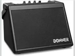 Item thumbnail for item 2d909aa4-6b2a-40c1-9556-493b282fb99f