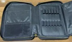 Item thumbnail for item f6ca9286-a564-457d-9e02-2f45a3f76e46