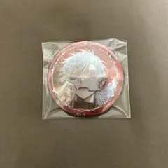 にじさんじ 葛葉 ワンマンライブ Bloody Alexandrite 缶バッジ