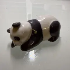 ロイヤルコペンハーゲン 置物