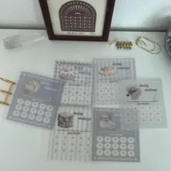 Item thumbnail for item 6418c0b1-e899-41b1-98d2-79319dee0f48