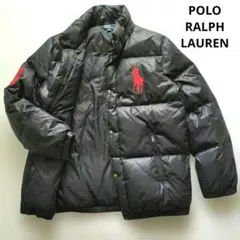 2025年最新】POLO RALPH LAUREN メンズ ダウンジャケットの人気