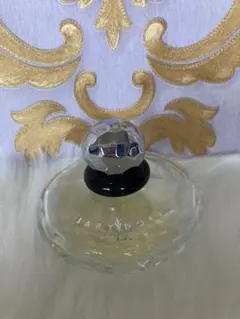 Yves Saint Laurent BABY DOLL 香水　50mlのサムネイル