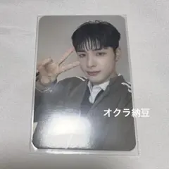 2026年最新】nexzハルの人気アイテム - メルカリ