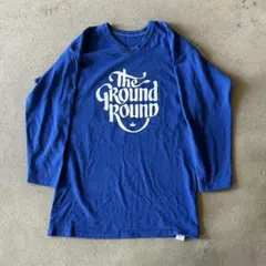 90’s RUSSELL ATHLETIC Football Tシャツ
