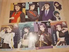 2026年最新】薬屋のひとりごと 特典の人気アイテム - メルカリ