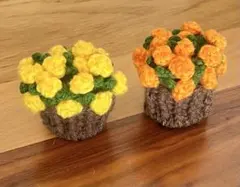 みゆ様 リクエスト 2点 まとめ商品