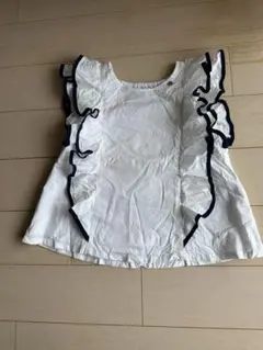 ケイトスペードニューヨークチルドレンウェア トップス110