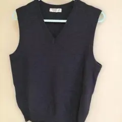 スクールベスト 150