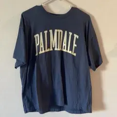 Petitroses様 リクエスト 2点 まとめ商品