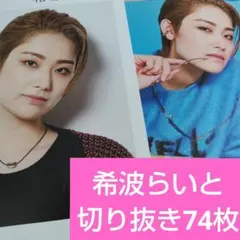 Item thumbnail for item 8c01b9a7-3510-4b12-a054-ace322c8f618