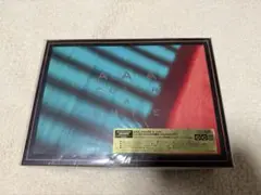 AAA COLOR A LIFE 限定版