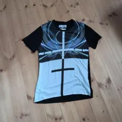 PARADOX グラフィック 半袖 Tシャツのサムネイル