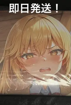 2026年最新】食蜂操祈 プレイマットの人気アイテム - メルカリ