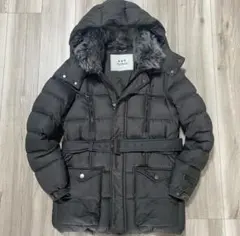 TATRAS Rライン MERIDE サイズ1 テクニカルスエード TATRAS】 ワンランク上のラグジュアリーコレクション「R-LINE