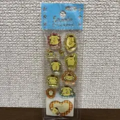 ᧔♡᧓様 リクエスト 2点 まとめ商品