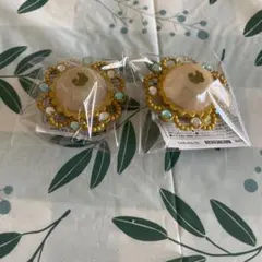 あんスタ　スタライリンライ　友也　2点