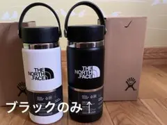 ※再値下げ 限定品 Hydro Flask 平井大 ハイドロフラスク コラボ OFFICIAL MERCHANDISE｜平井 大 HIRAIDAI Concert Tour 2021-22