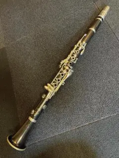 2025年最新】クランポン e 13の人気アイテム - メルカリ