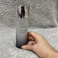 ⭐︎コスメデコルテ　ユースパワーエッセンスローション