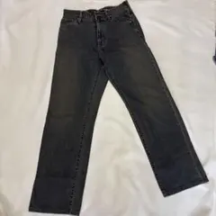 Wrangler ラングラー デニムパンツ