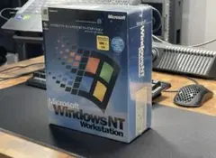 2026年最新】windows95 フロッピーの人気アイテム - メルカリ