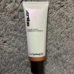 M.A.C ストロボクリーム 下地　ブロンズライトのサムネイル