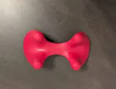 Item thumbnail for item 37db9295-7554-4e1e-860f-8a3515824d38