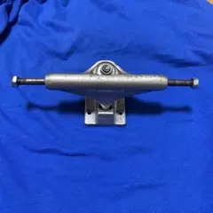 インディペンデント　トラック　片方