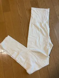 Item thumbnail for item 29d01403-1cb3-4a3f-90ab-883079212a34