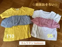 Item thumbnail for item 5c284f77-5d55-4d18-b337-4fb56ed94bd0