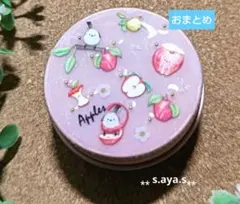 うめちゃん様 リクエスト 2点 まとめ商品