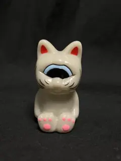 2025年最新】リアルヘッド フォーチュンの人気アイテム - メルカリ