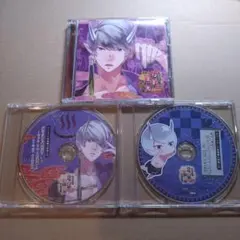 Item thumbnail for item 0698e1a2-7bd8-420d-b28c-e0b4521d9b08