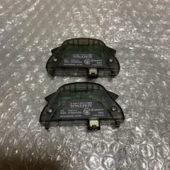 ゲームボーイアドバンス　ワイヤレスアダプタ