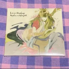 2026年最新】nujabes luv sicの人気アイテム - メルカリ