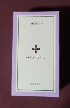 コラボレ　colaborde 化粧水 ホワイトミネラルウォーター　3本 ブライトリファインウォーター | 製品紹介 | 株式会社コラボレ