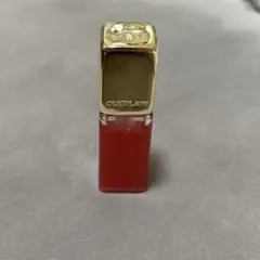 GUERLAIN グロウオイル 775のサムネイル