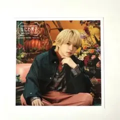 【ネイマール様 専用】 ファミクラストア ましかくフォト