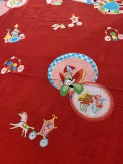 Item thumbnail for item dd4ac7fa-aa03-4f78-857d-9903bc230b9a