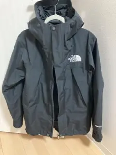 最終超美品■ THE NORTH FACE マウンテンジャケットNP61800