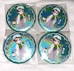 2025年最新】愈史郎の人気アイテム - メルカリ