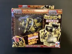 2025年最新】サウザンドサニー号 フィギュアの人気アイテム