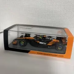1/43 ロータス オーストリアGP ロニー・ピーターソン ミニカー 新品