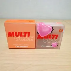 Item thumbnail for item f96e3e4c-3261-4918-98d3-65662579a282