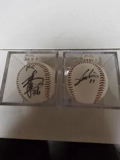 おにゃわ様 リクエスト 3点 まとめ商品