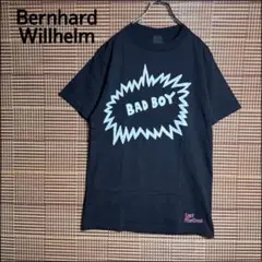 2025年最新】bernhard willhelm Tシャツの人気アイテム - メルカリ