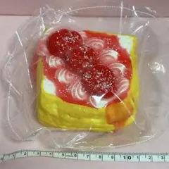 2025年最新】kikisquishyの人気アイテム - メルカリ