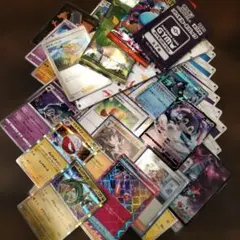 2026年最新】プロモパック 未開封の人気アイテム - メルカリ